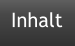 Inhalt